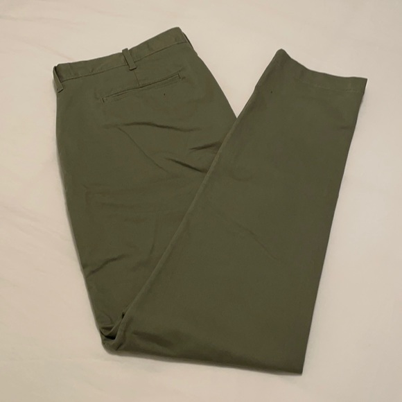 J. Crew | Pants | J Crew 25 Skinnyfit 